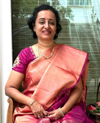 founder